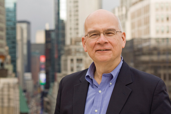 Tim_Keller_1