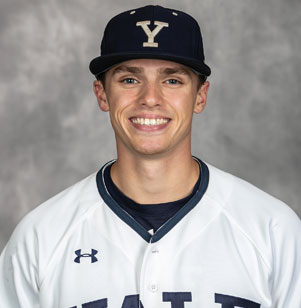 YaleBaseballSmall