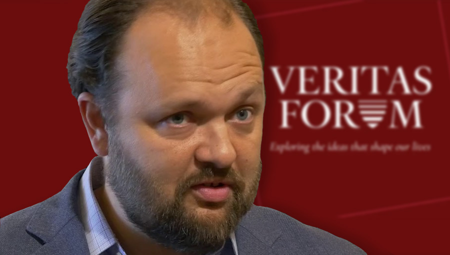 ross douthat