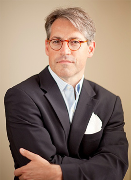 EricMetaxas small portrait