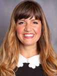 Ashlyn2019