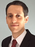 BrianCalderone