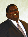 Bryant
