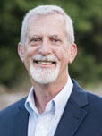 DoyleDunn2018