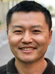 FujiKim