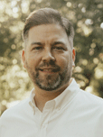 Greg2020