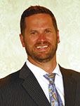 Jason2