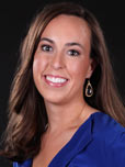 Julie.Weber