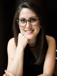 KateF2019
