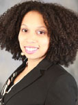 Linnette4