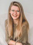 MeaganF2020