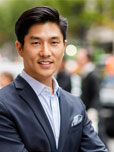 MichaelLee