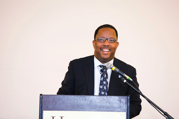 Quincy-Watkins