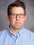 RyanR2019