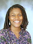 Yolanda-Solomon