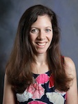 calllie cromer