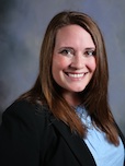 carrie jussely