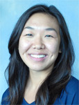 Christine Shin