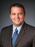 dan-elwell-sm