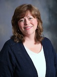 dori welleman