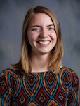 hannah dorpfeld