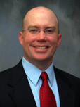 Jim Black