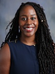 kori-porter