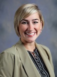 meghan foley