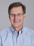 Scott-Miller
