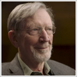 plantinga