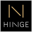 1 hinge