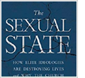 1 sexualstate