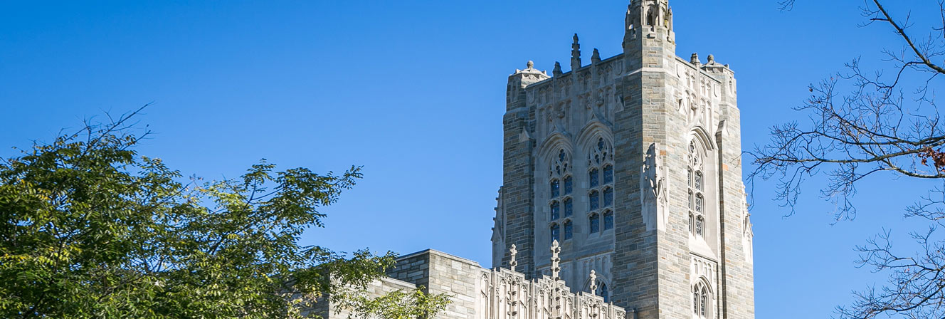 Academic Alliance Seeks to Protect Free Speech