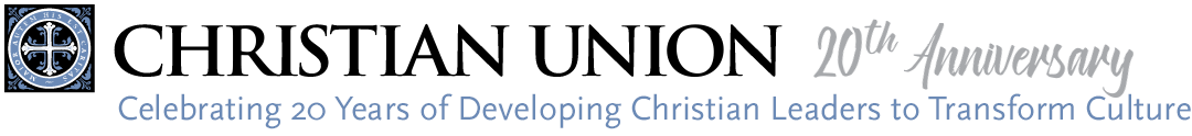 Christian Union